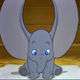 Illustration for article titled emDumbo/em Is Getting A Live-Action Remake